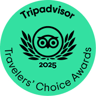 imagen restaurante sevilla comida tradiciona tripadvisor award 2025