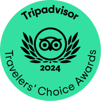 imagen restaurante sevilla comida tradicional tripadvisor